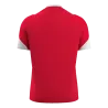 Maillot Golem