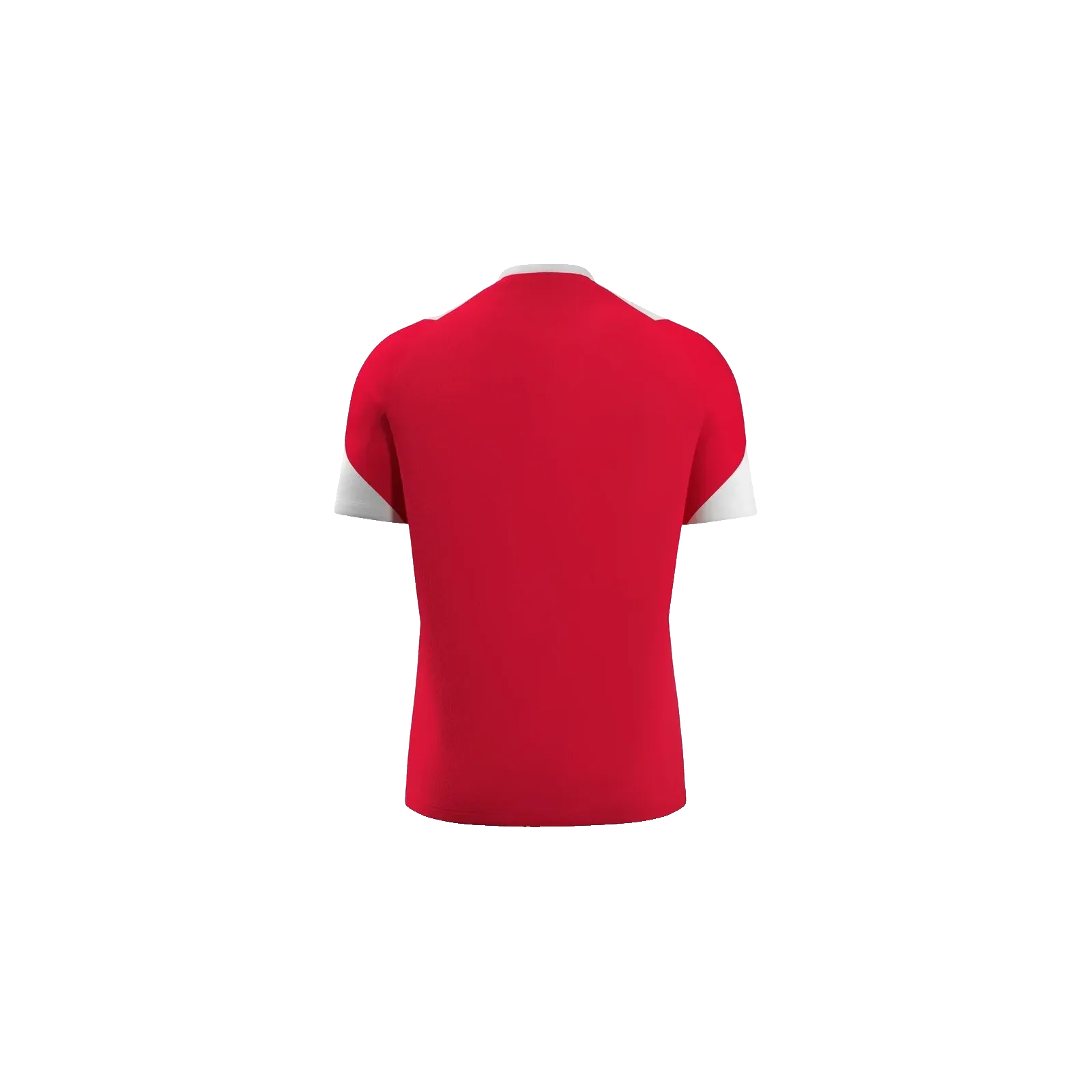 Maillot Golem