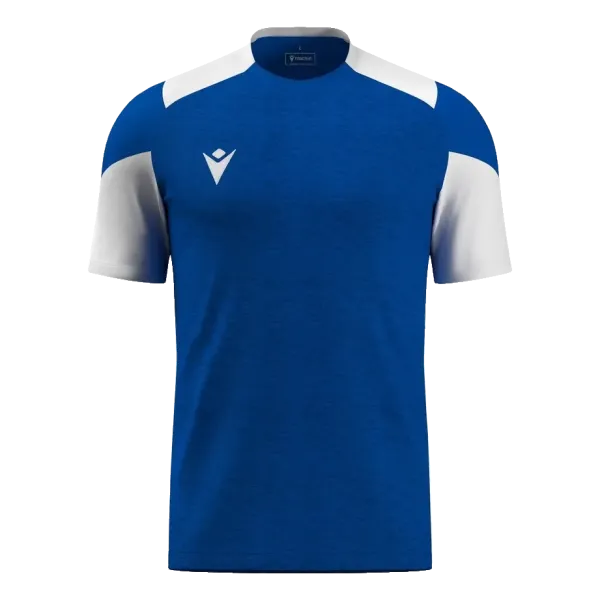 Maillot Golem