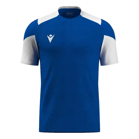 Maillot Golem