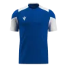 Maillot Golem