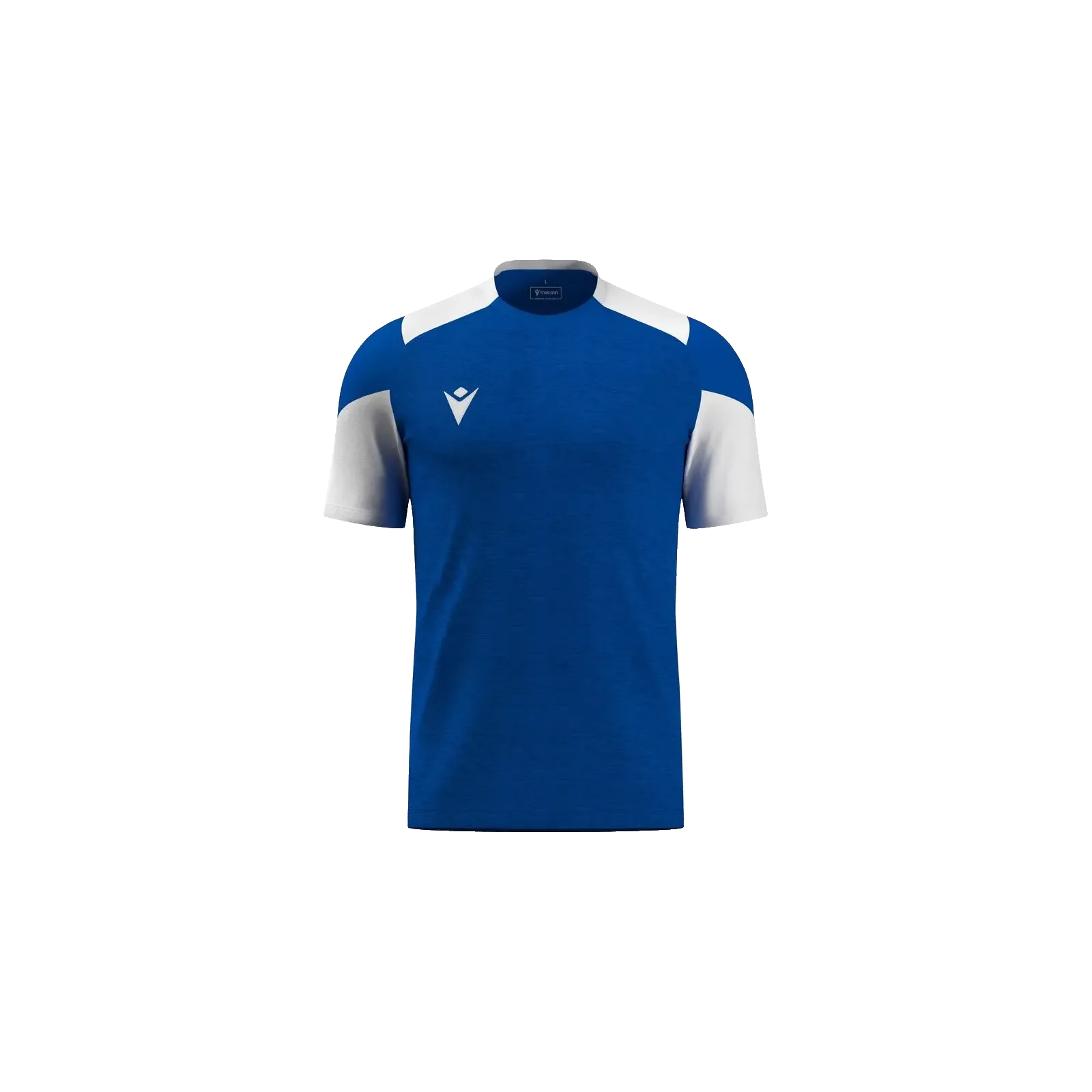 Maillot Golem