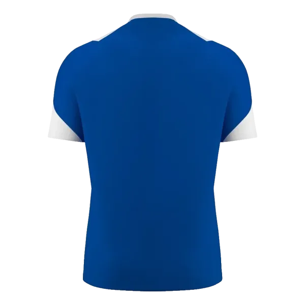 Maillot Golem