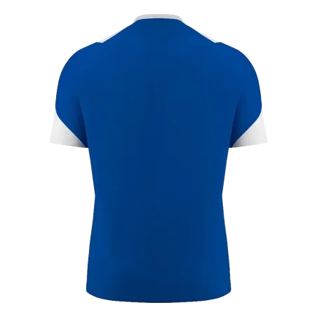 Maillot Golem