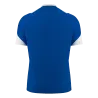 Maillot Golem