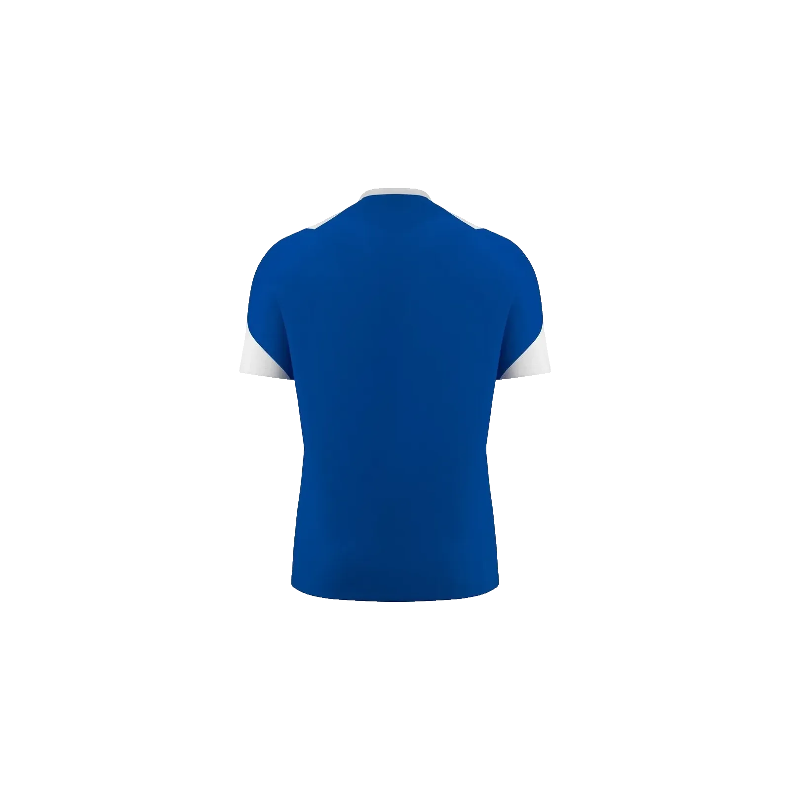 Maillot Golem