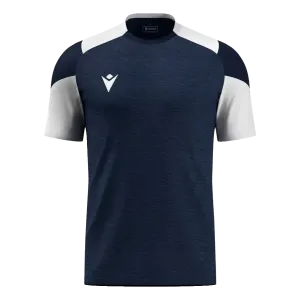 Maillot Golem
