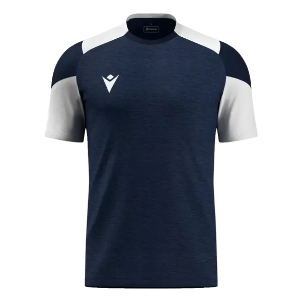 Maillot Golem