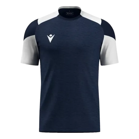 Maillot Golem