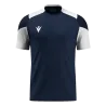 Maillot Golem