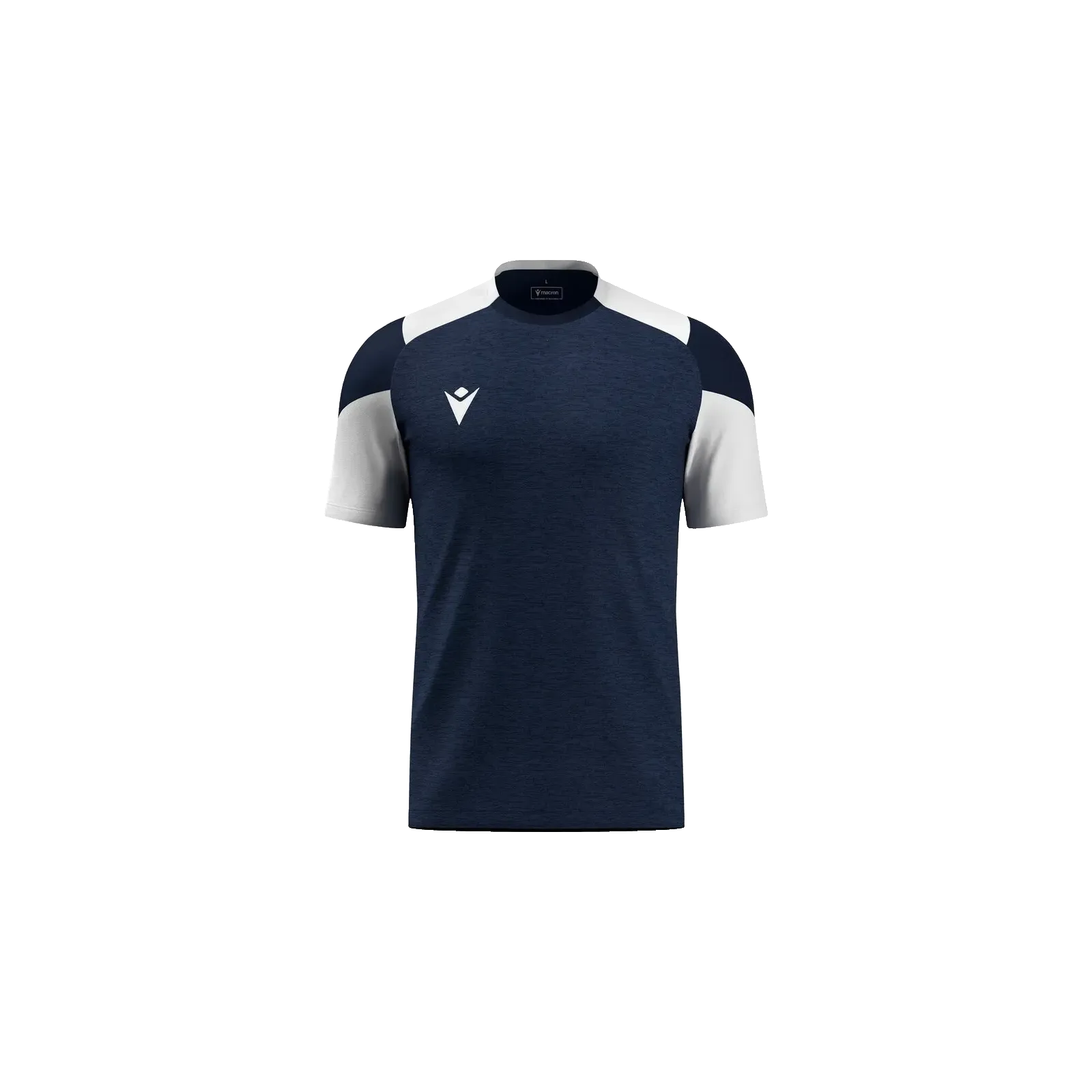Maillot Golem