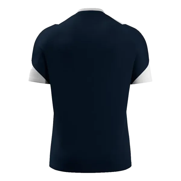 Maillot Golem