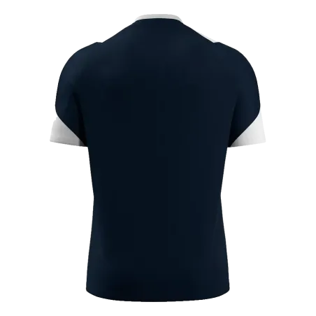 Maillot Golem