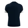 Maillot Golem