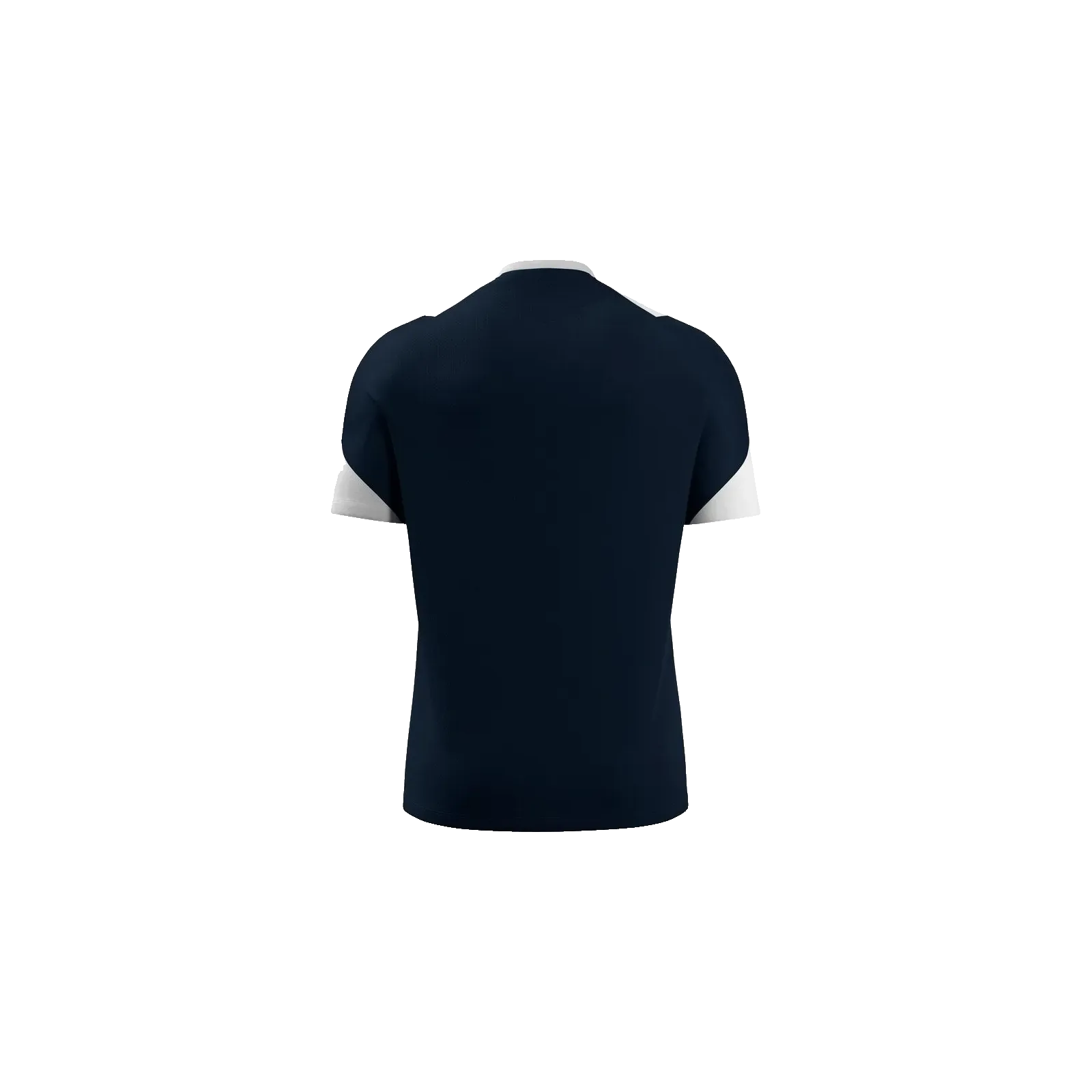 Maillot Golem