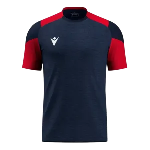 Maillot Golem