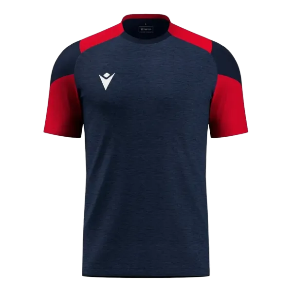 Maillot Golem