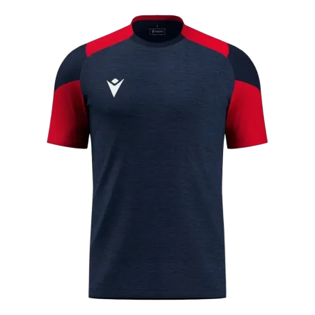 Maillot Golem