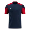 Maillot Golem