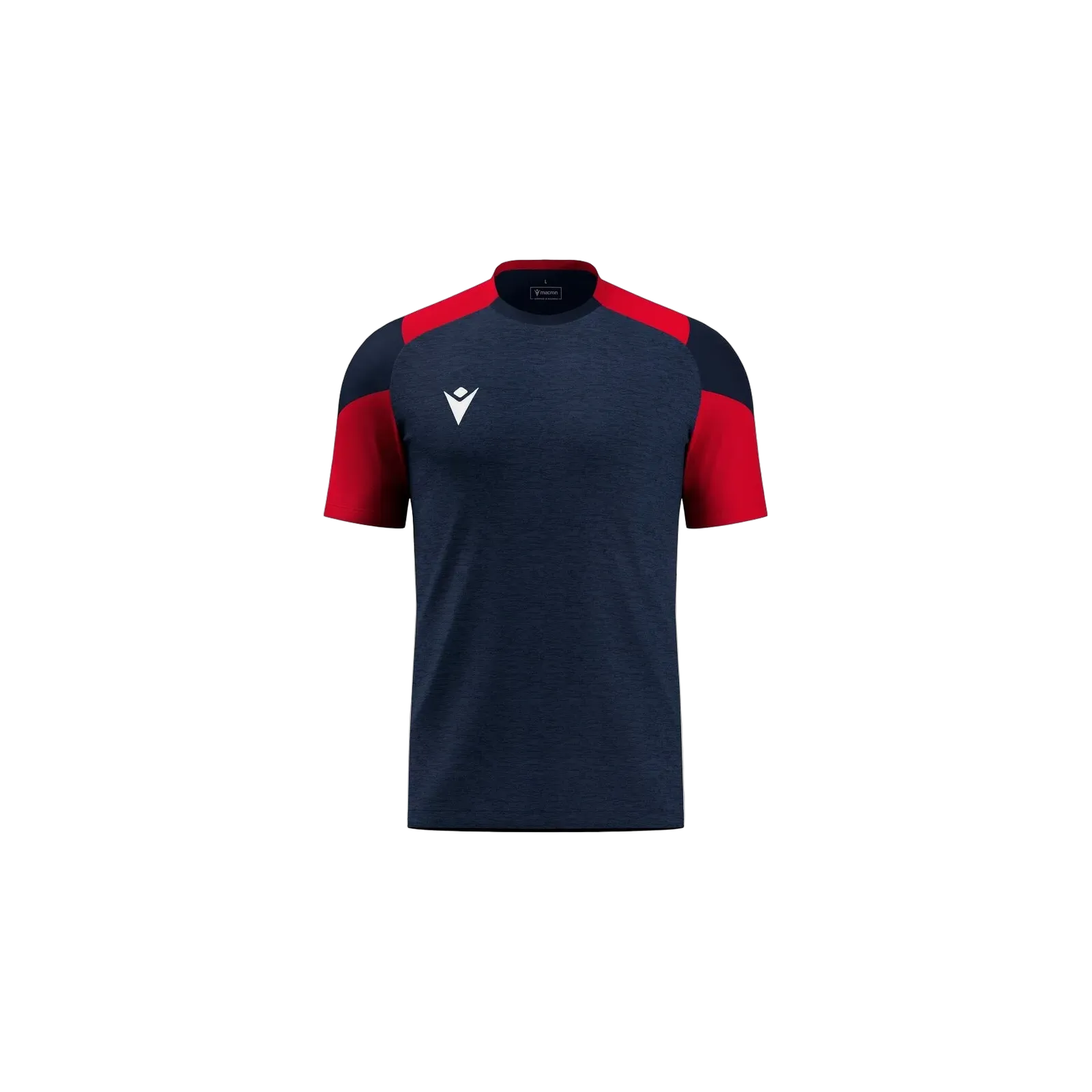 Maillot Golem