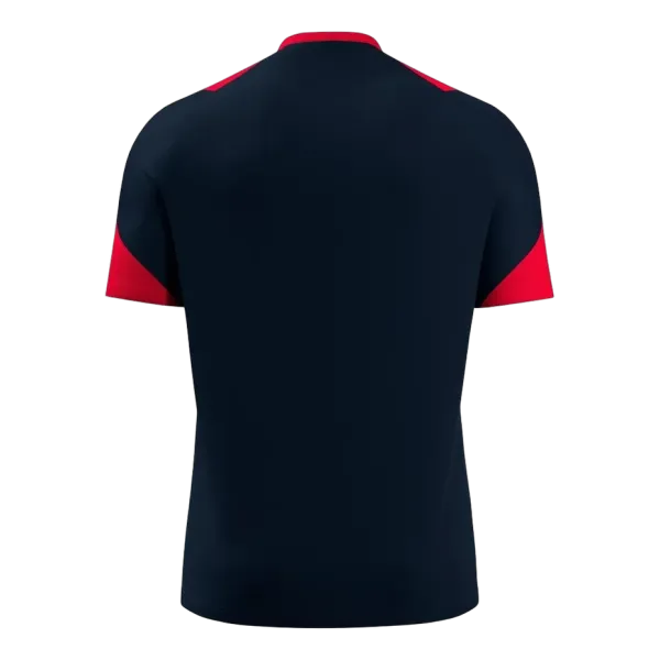 Maillot Golem