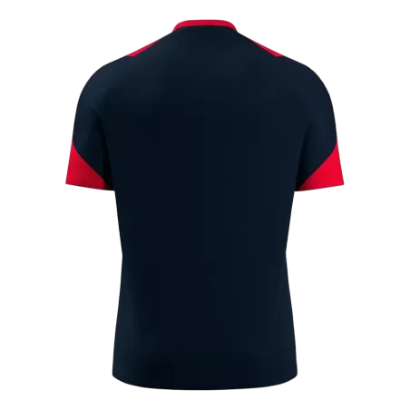 Maillot Golem