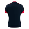 Maillot Golem