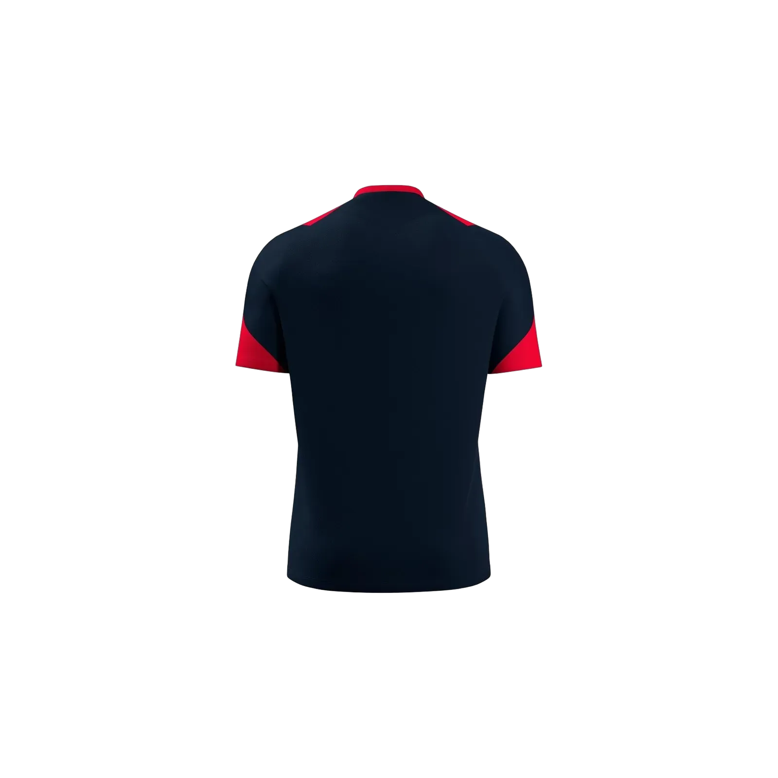 Maillot Golem