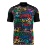 Maillot Golem