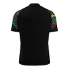 Maillot Golem