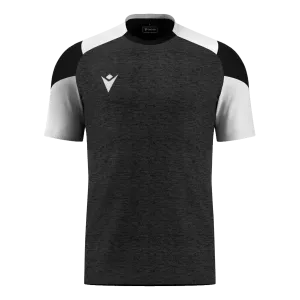 Maillot Golem