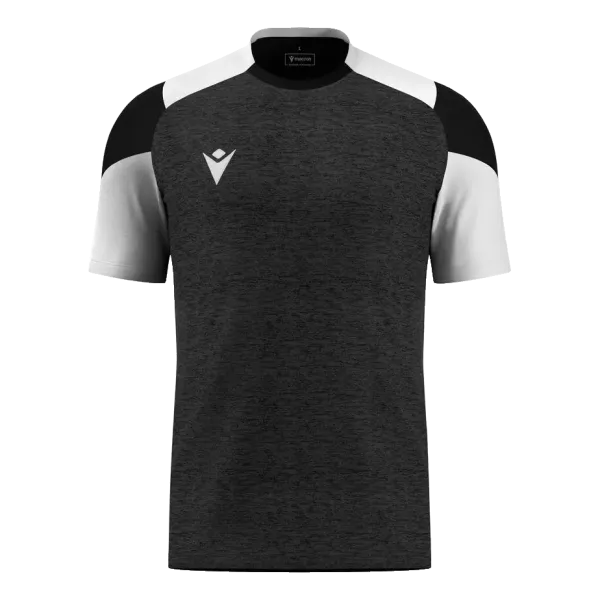Maillot Golem