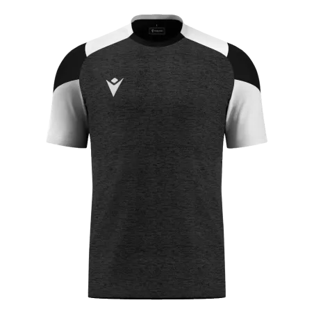 Maillot Golem