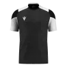 Maillot Golem