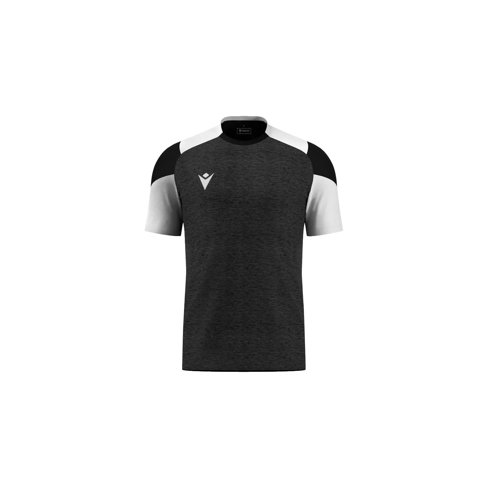 Maillot Golem