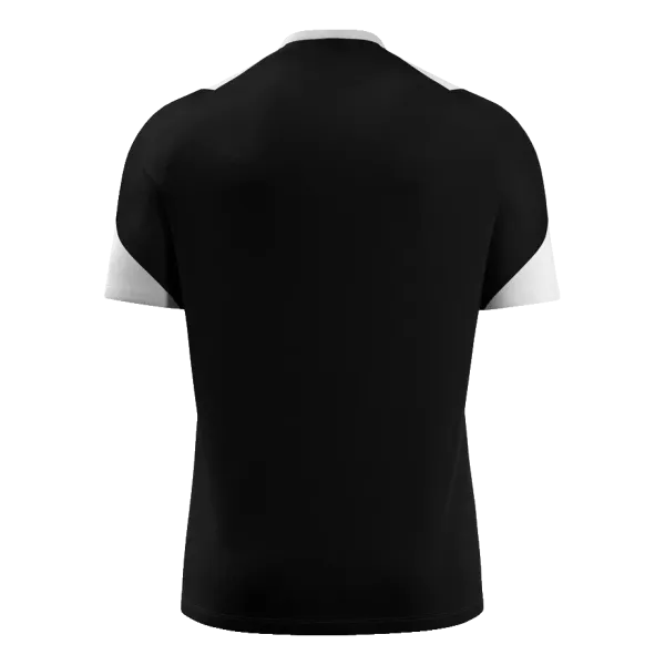 Maillot Golem