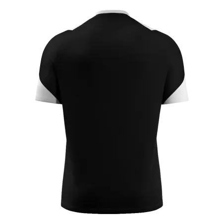 Maillot Golem