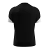 Maillot Golem