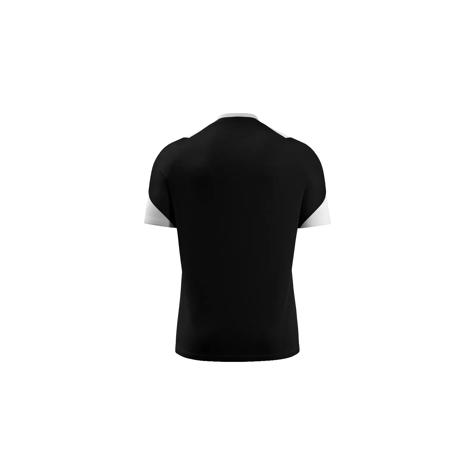 Maillot Golem