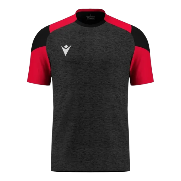 Maillot Golem