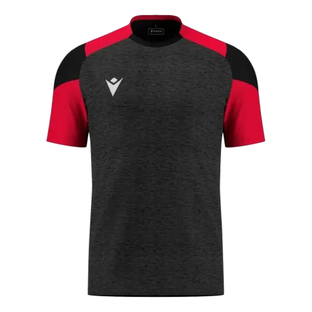 Maillot Golem