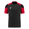 Maillot Golem