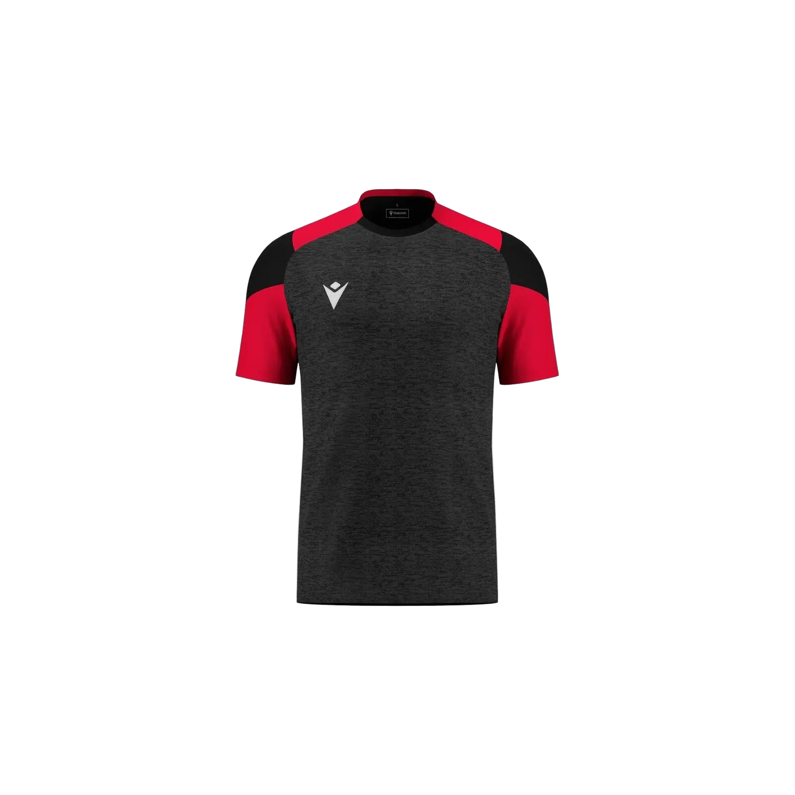 Maillot Golem