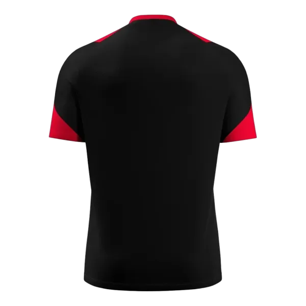 Maillot Golem
