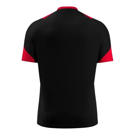 Maillot Golem