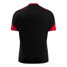 Maillot Golem