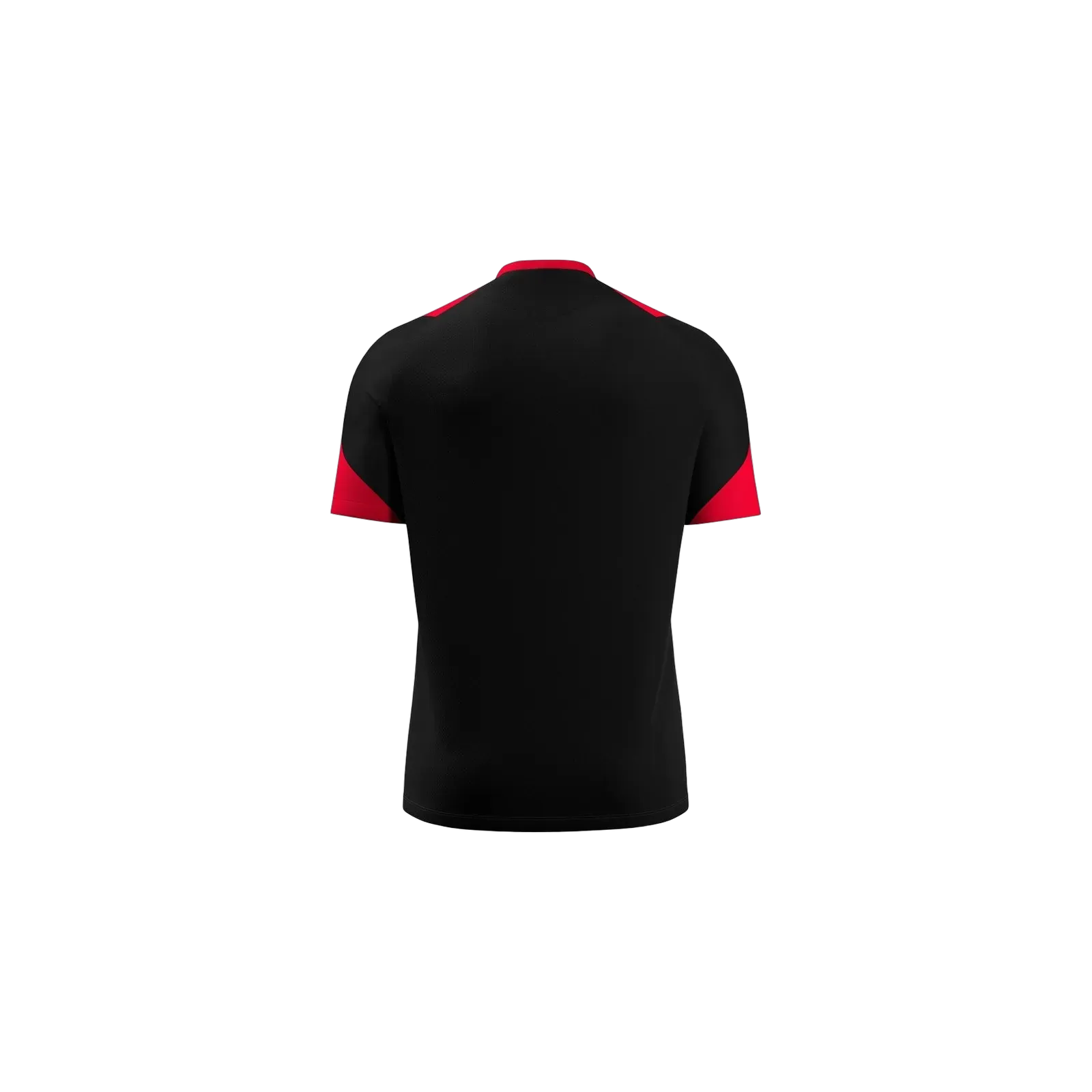 Maillot Golem