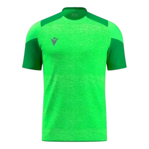 Maillot Golem
