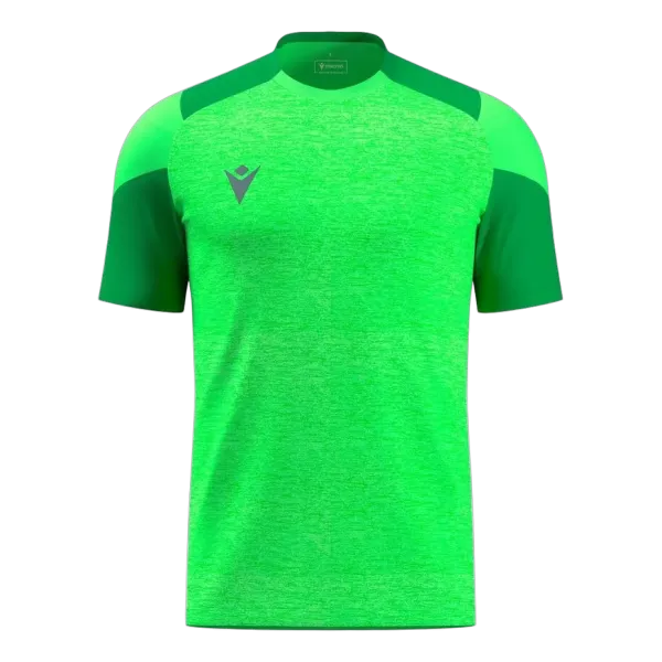 Maillot Golem