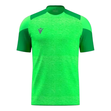 Maillot Golem